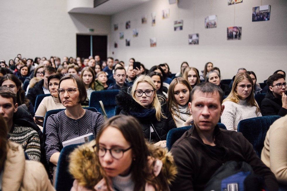 ���� �������� ������ ��������� � ���(������������)