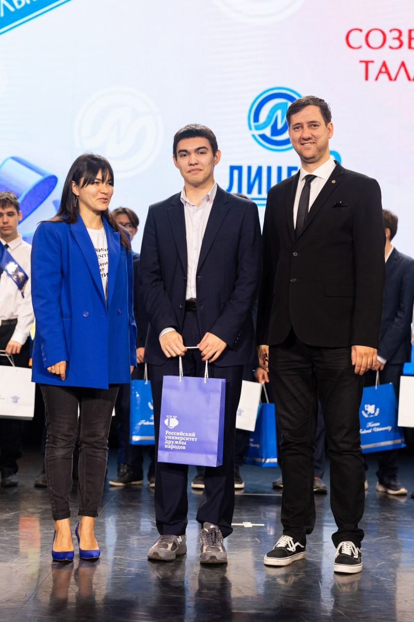 � ������ ������ ���������� ��������� ������