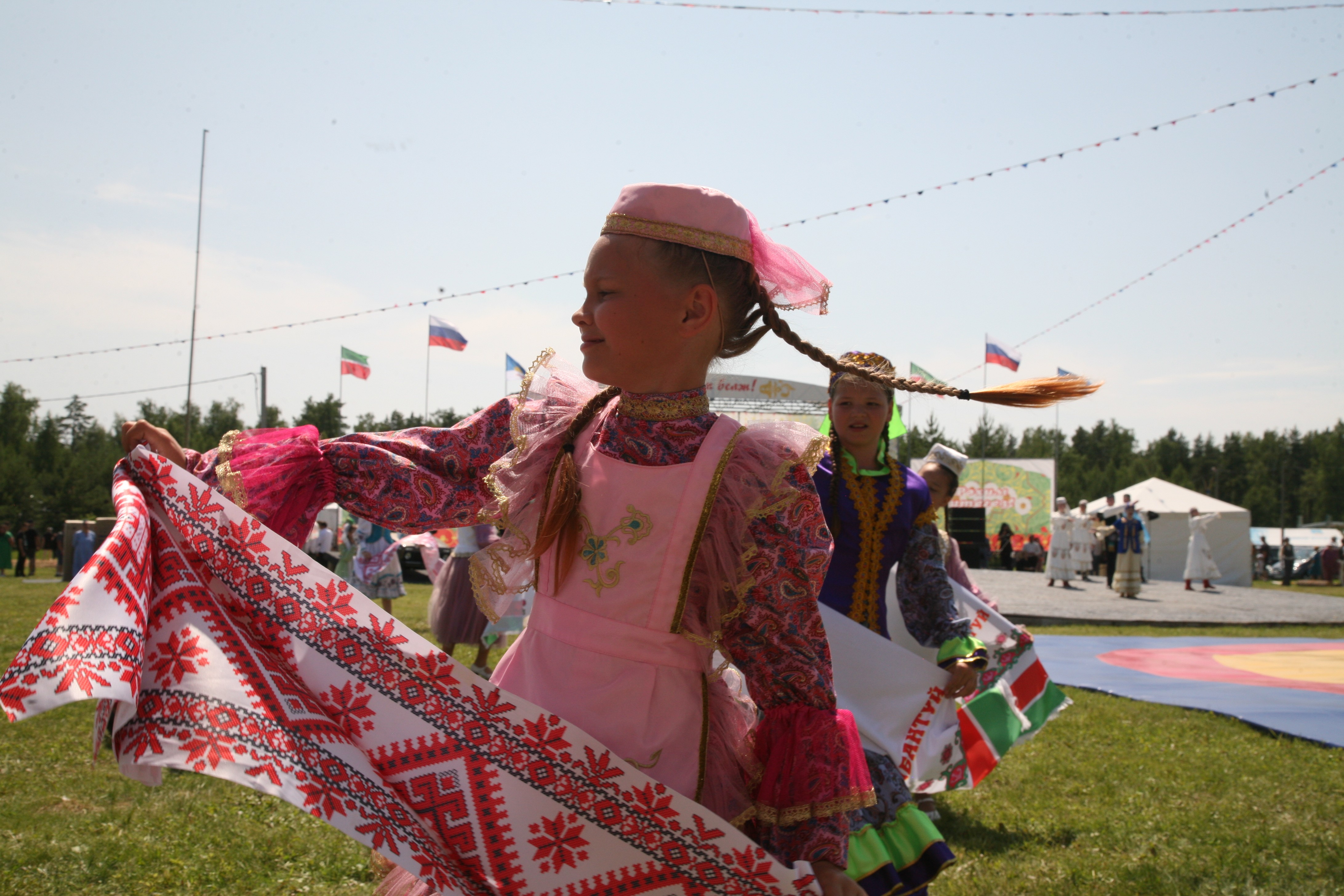 �����-��� - ������������ ��������� �������� !