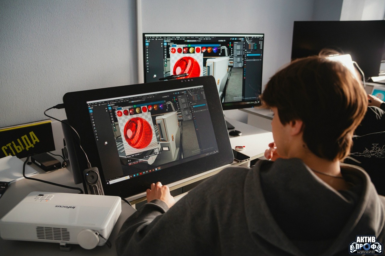 ���������� �������� ,��� &laquo;����� ���� ���&raquo;, ��������� ����� ��� ���������� �������� &laquo;������ �������&raquo;, ��� &laquo;�����&raquo;