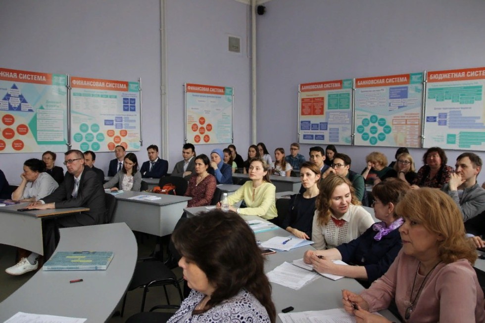 ������������� ����������� �� ����������� �������� ���������� � ���������� ��������� ���