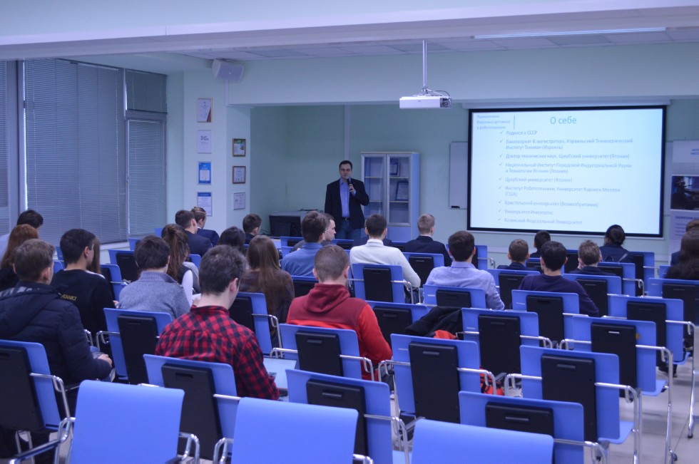 �������� ����������� ��������� ������� ������� � �������� ������� � ����������� ������ � �������������