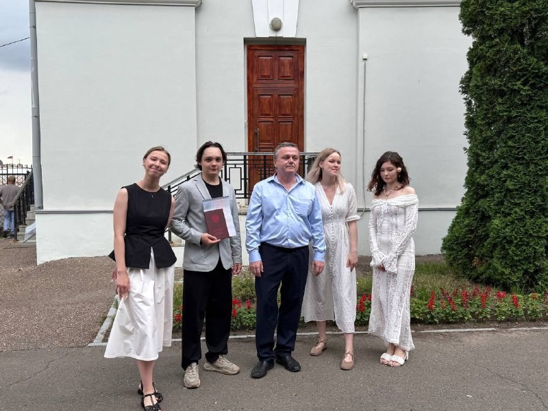 ����������� ,����������, ���. ���, �� ���