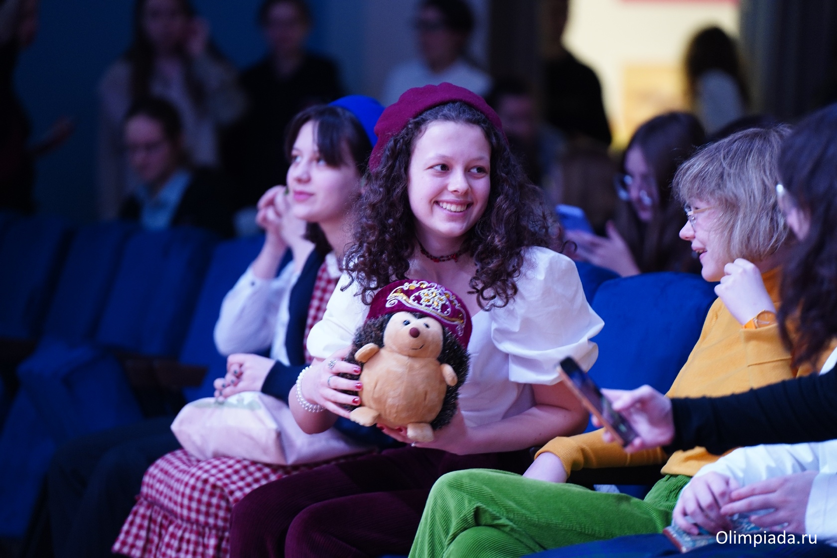 ������������� ���� ��� �������� � ������� ���� ������������� ��������� ���������� �� ��������� (���)