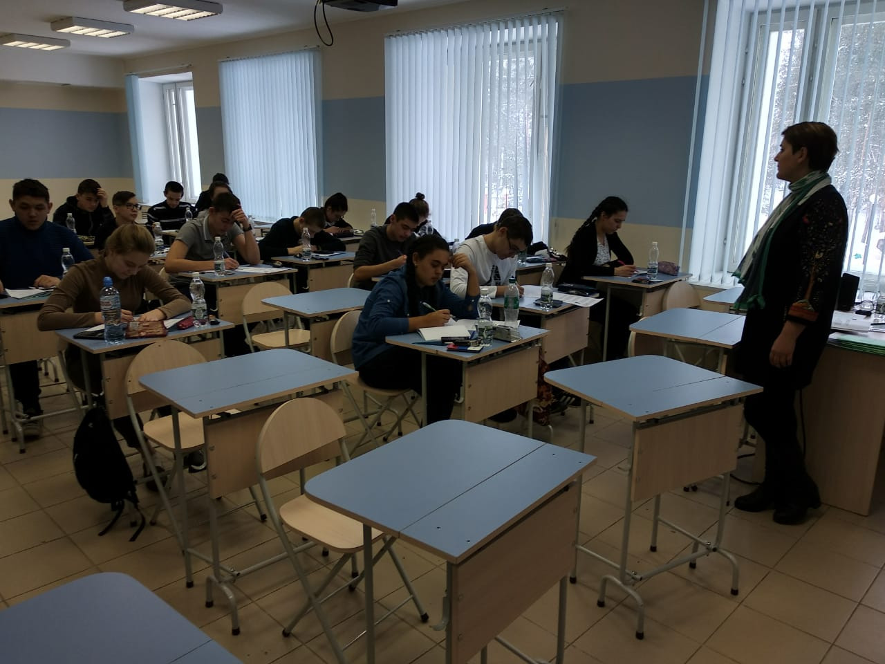 ��������������� ��������� ���������� �� ������ 