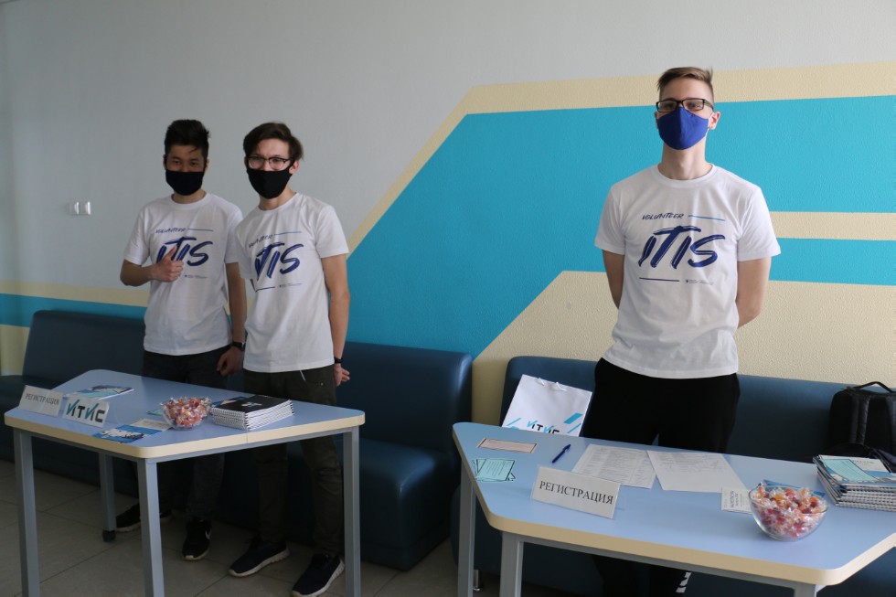 ������� ������ ����. ������������������� � ��������������.