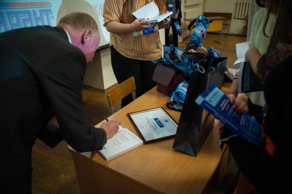 ������� ������ �������� ������� - ����� ��������� ���� ������