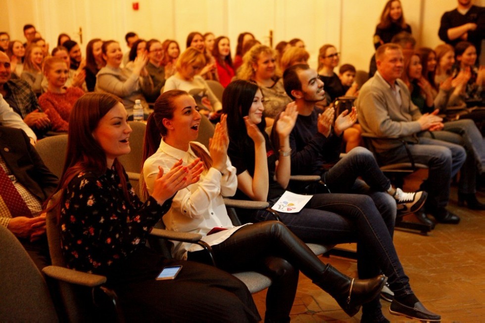 ���������: ���� ���� �������, ������ � ����������� ������