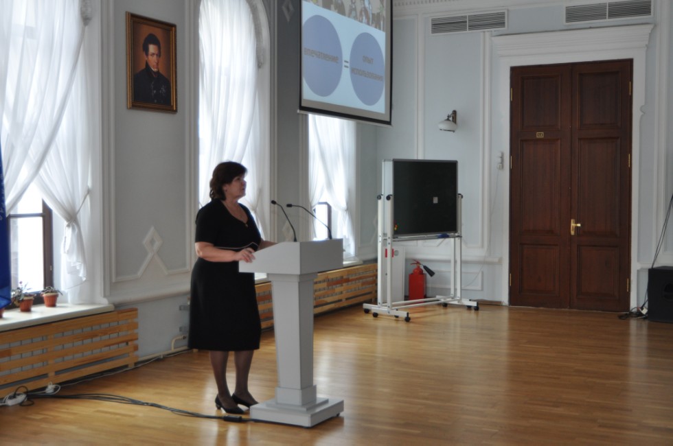 28 ����� 2018 ���� ��������� ����� ����� �.�. ������������ ��� �������� ��������� ���������� ����������� ���������� ���������