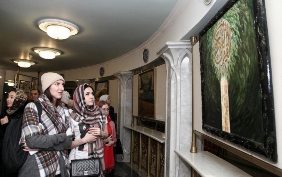 �������� ������� ������� � ������������ �������� �������� �������� �.�.������� '��������������'