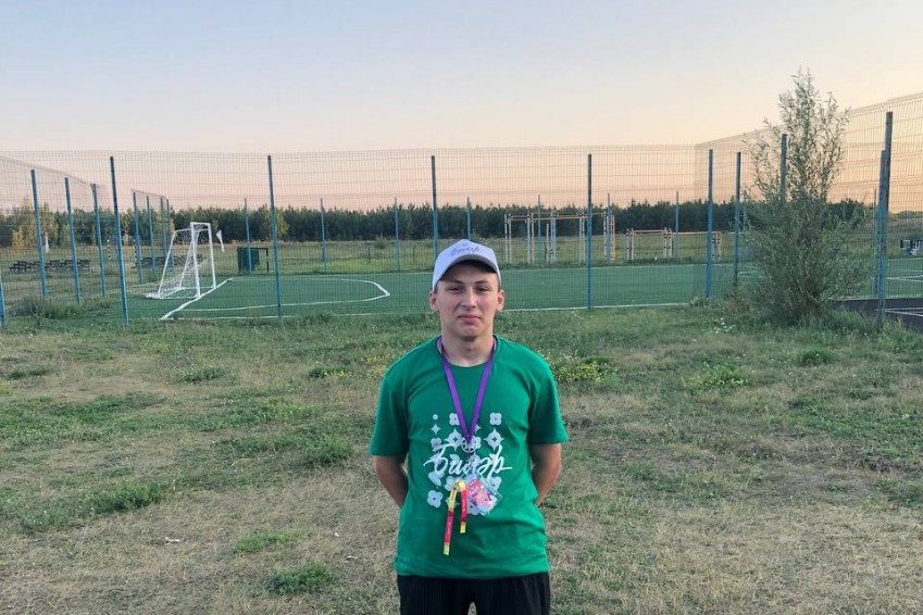 ���������� '���������������' �����, ���������� �� ����������, ����������� � ������ '�����' ,���������� �������� ���