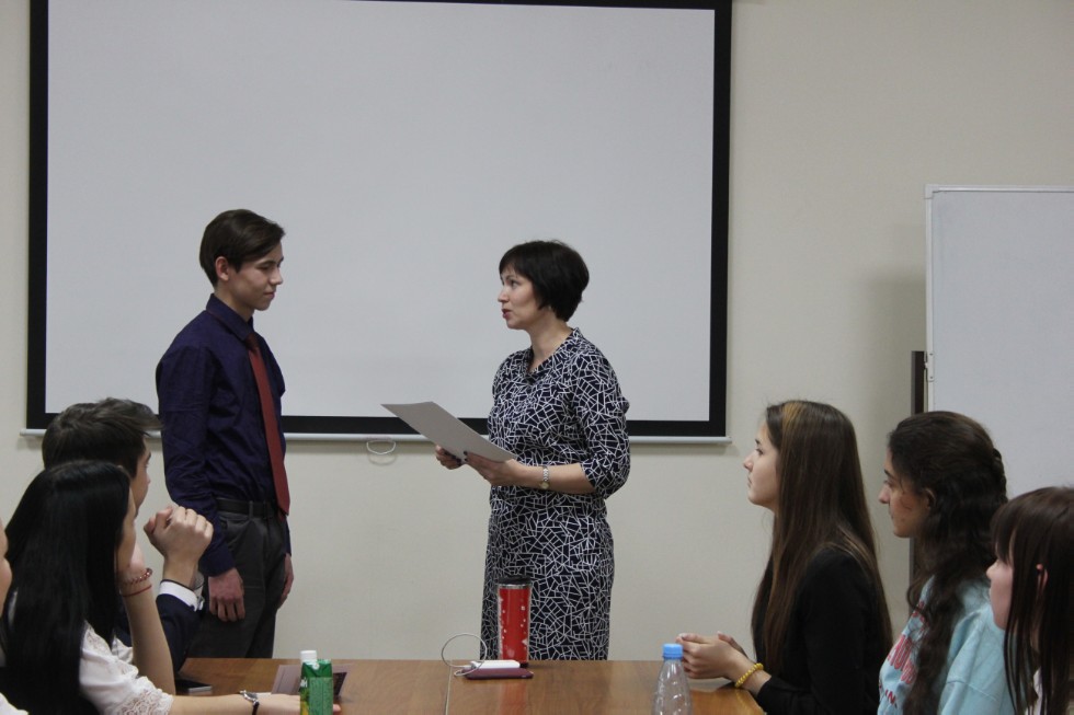 304 �����������