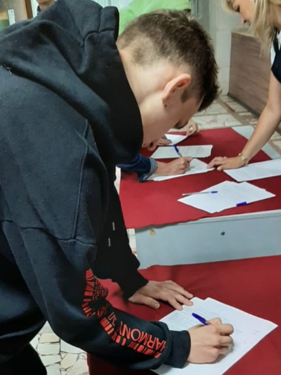 ������� ��������