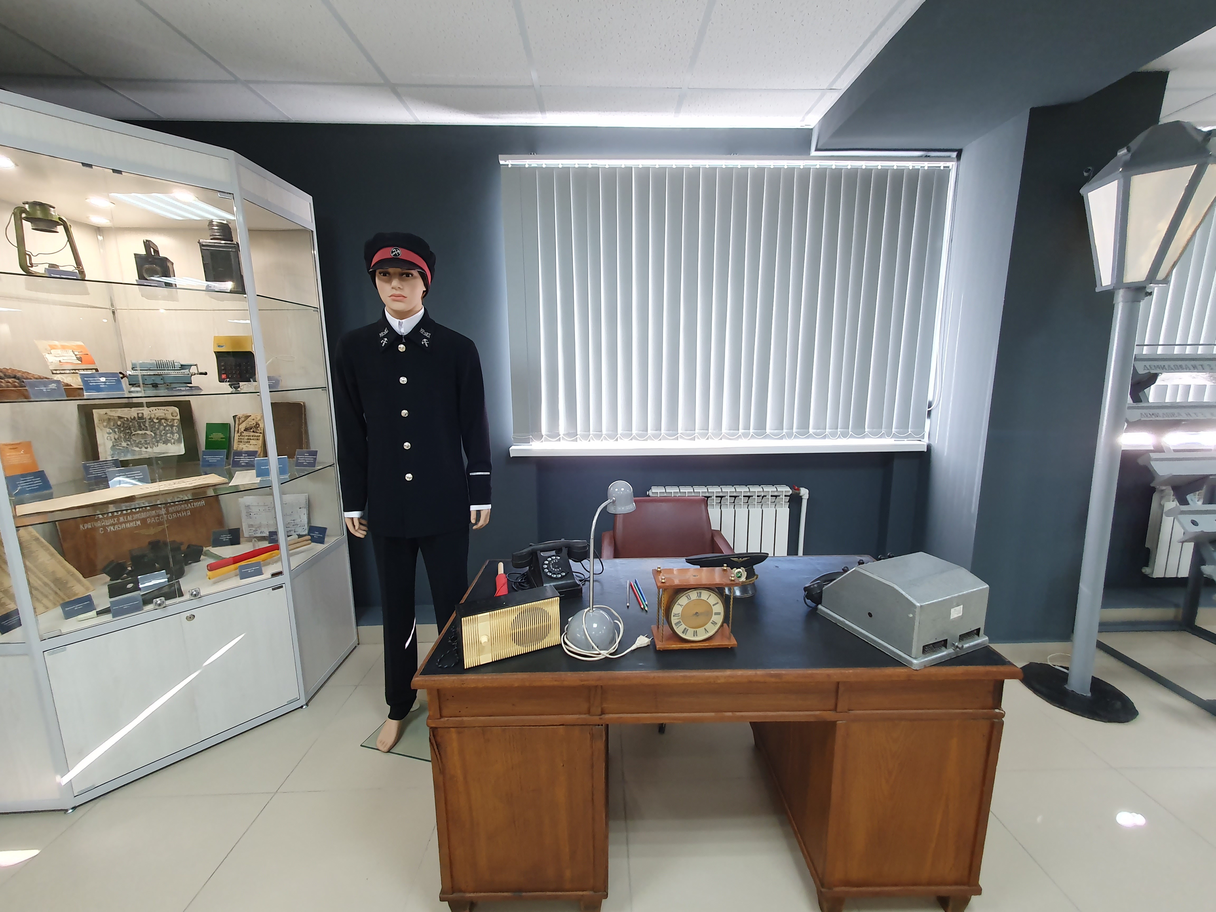 ��������������� ����� ������� '�����' �������� � ������