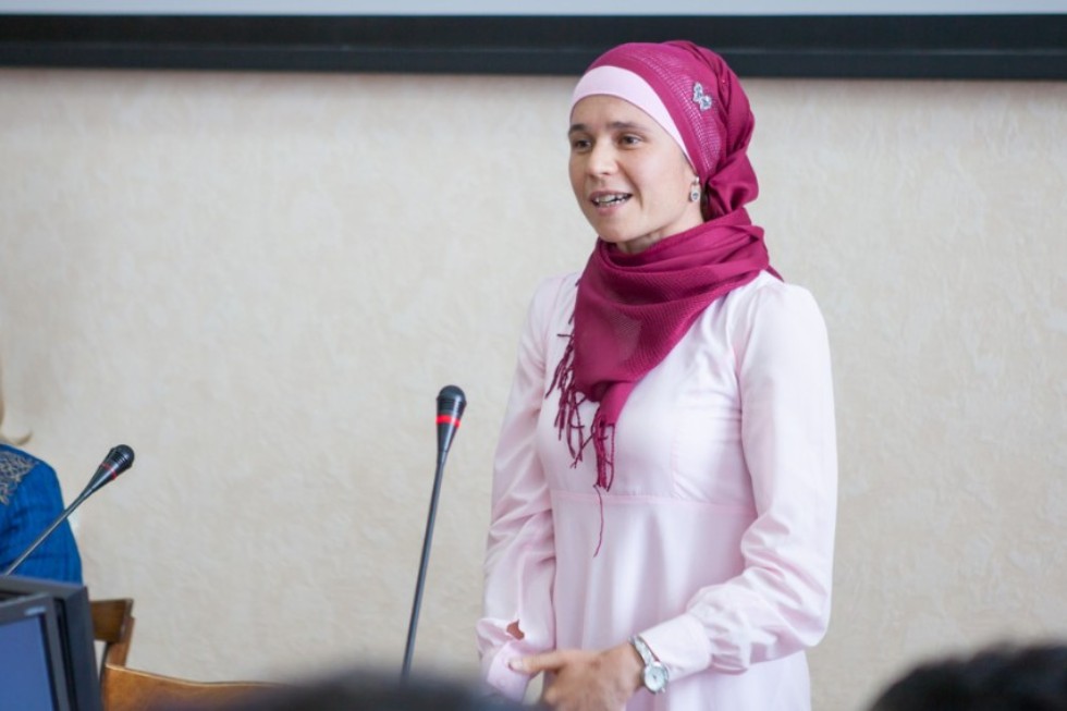 � ���������� ��������� ��� ����������� �������� ��������� �� �����