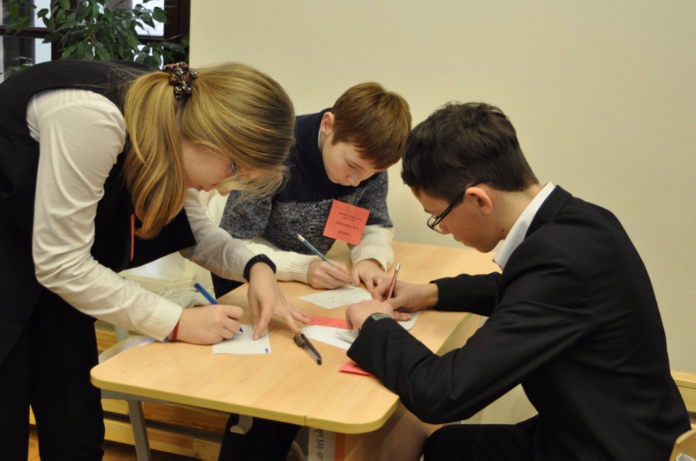 ��������� �������� ���� ������� ������� ���������� ��������� ������� �����������