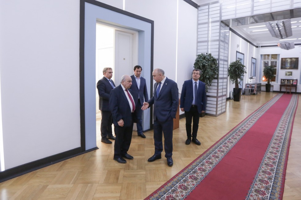 � ��� ������� ������� ������� ��������� �������� ������� ���