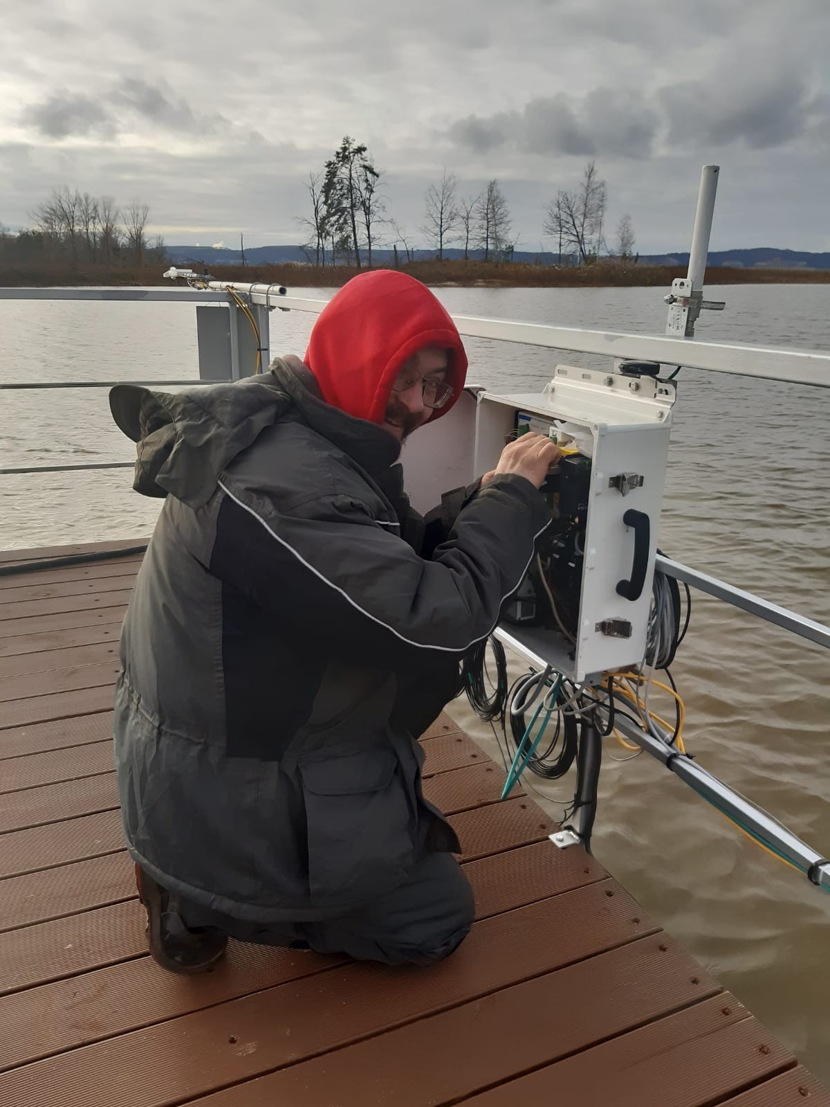 ����������� ������������ ��������� �� ������ �������