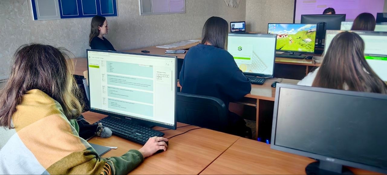 ���� � ���������������� ,&laquo;1�: ������������&raquo;, ����, ������������� ����� ����