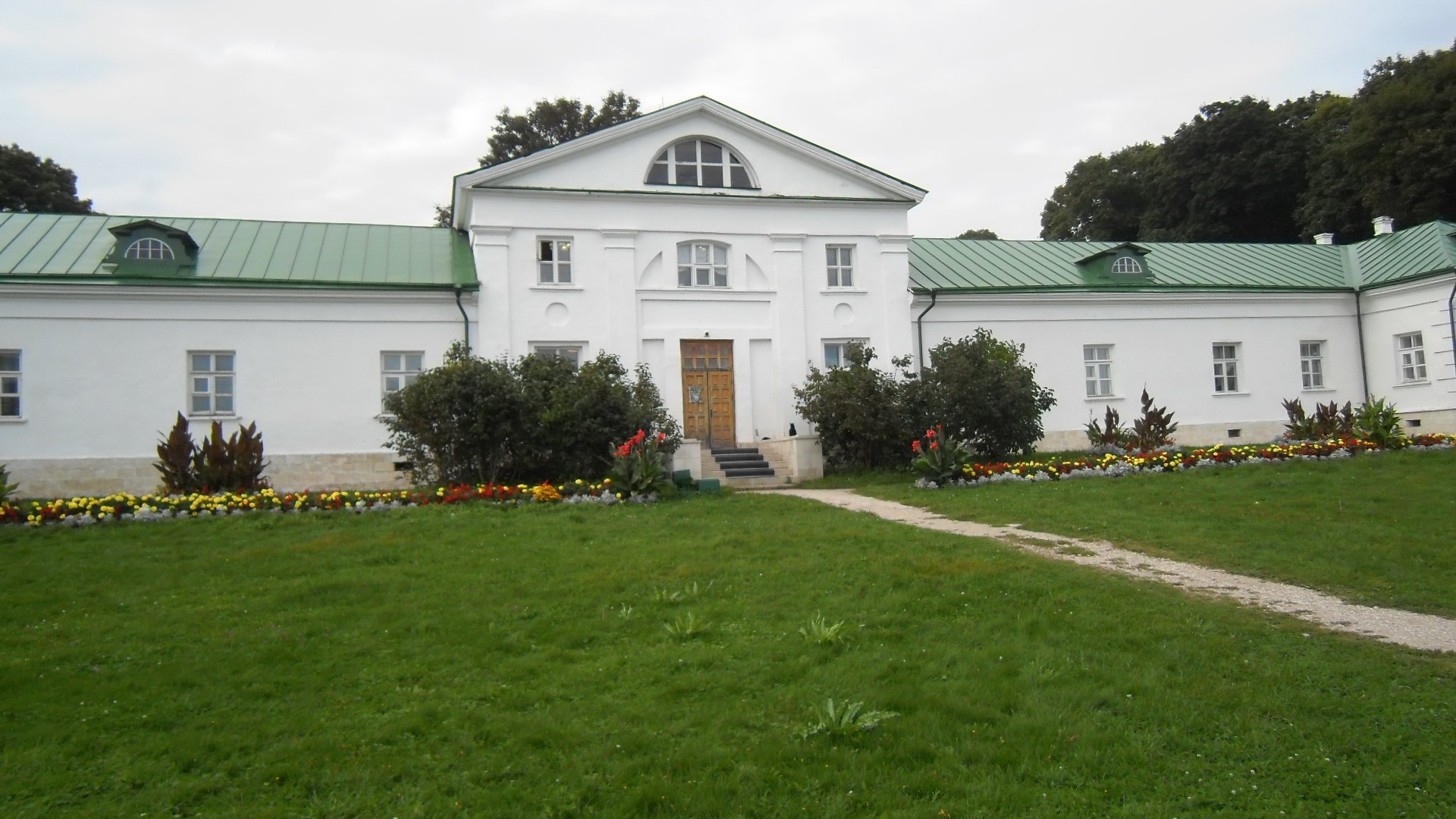 ��� �� �������� �������� ���� ��������