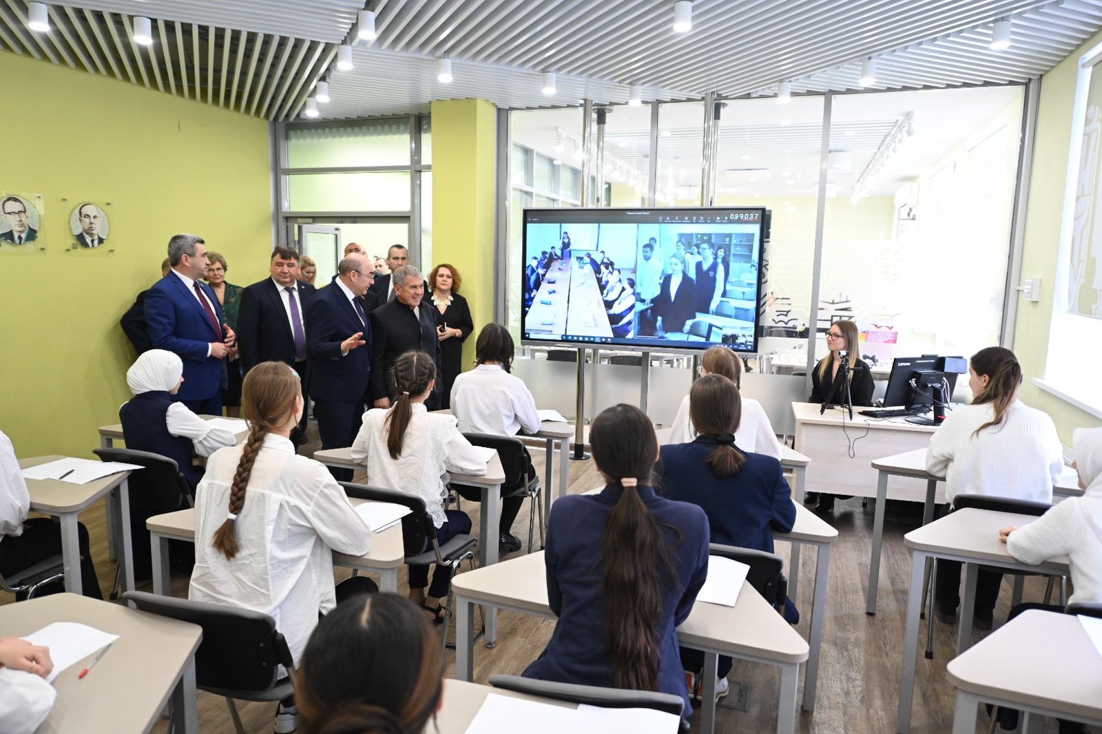 �������� ���� �������� � ���������� ���������� ��������� � ���