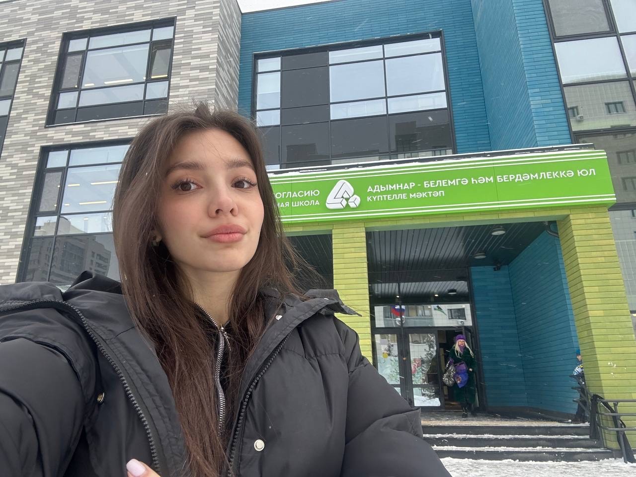 ������������������ ������ ������� ��������������� ���������, ������� ������� � ������� � ������� ����������� ������ � ���������������� ������������