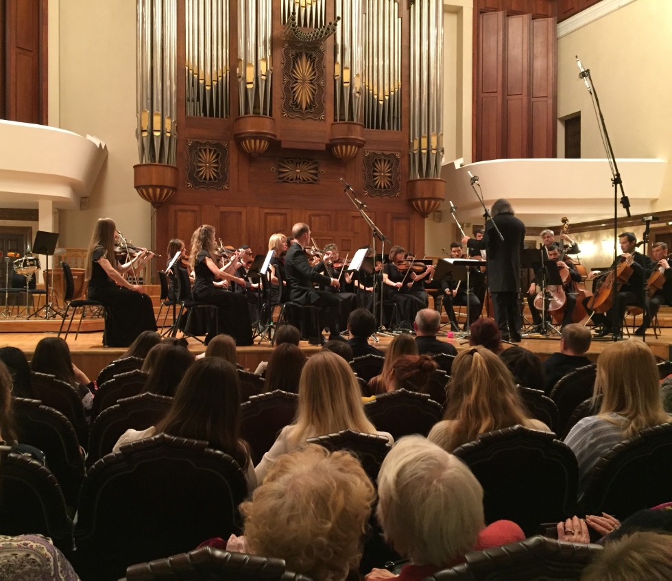 �������� ������� ������� � ������������ �������� �������� ������� ���������� ��������� �������� La Primavera