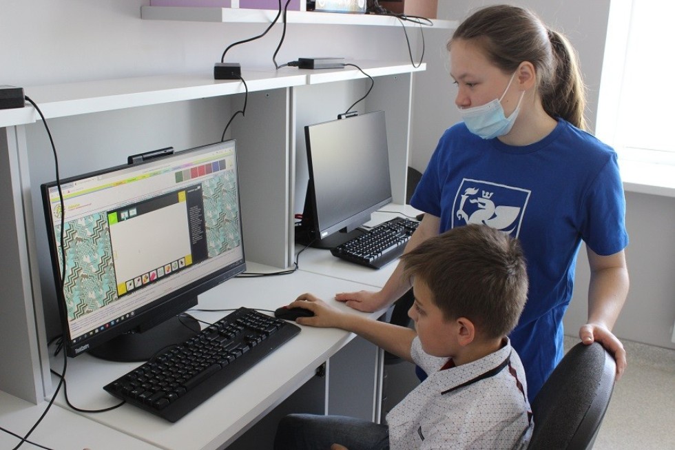 ��� ���� ��������� ������ ������� '�������� ������������'