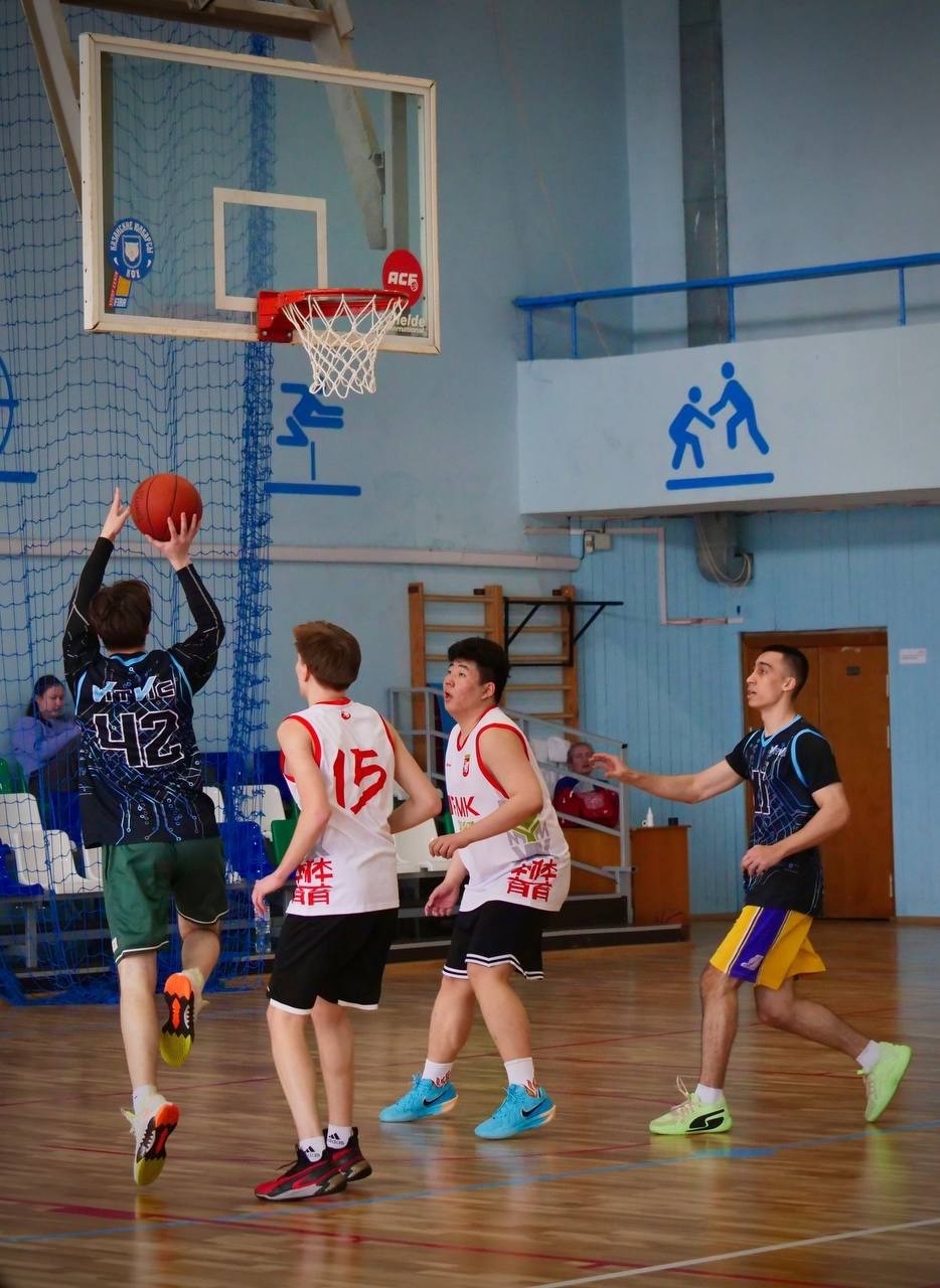 ����������� ���. ���������. ����� ,����, ����������� ���������, ���������, ����������� ���