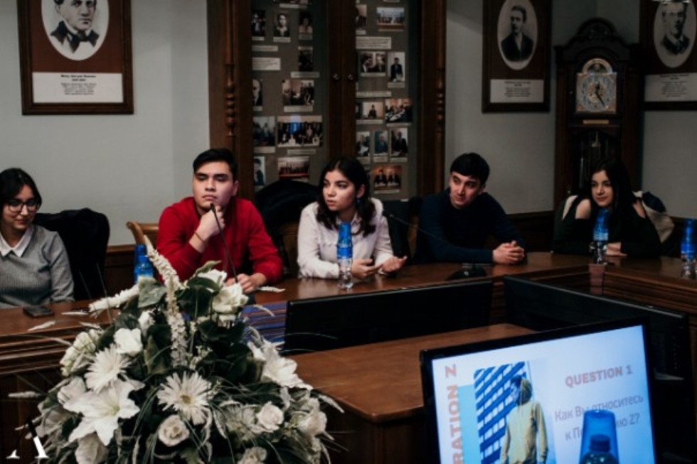 ������� �� ������ � ������������ ����������