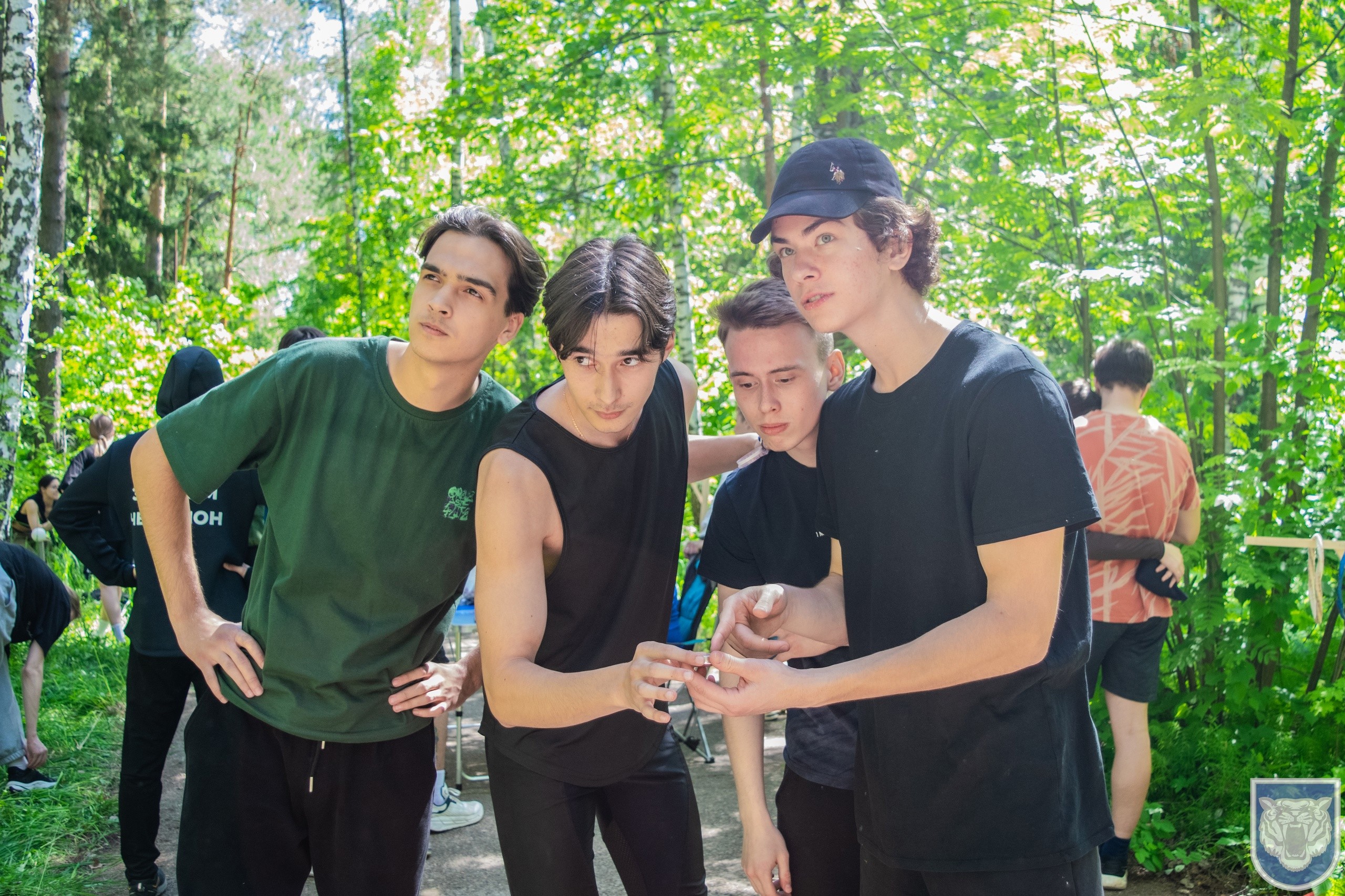 �������� ���� ����������� ���� � ���������� �������