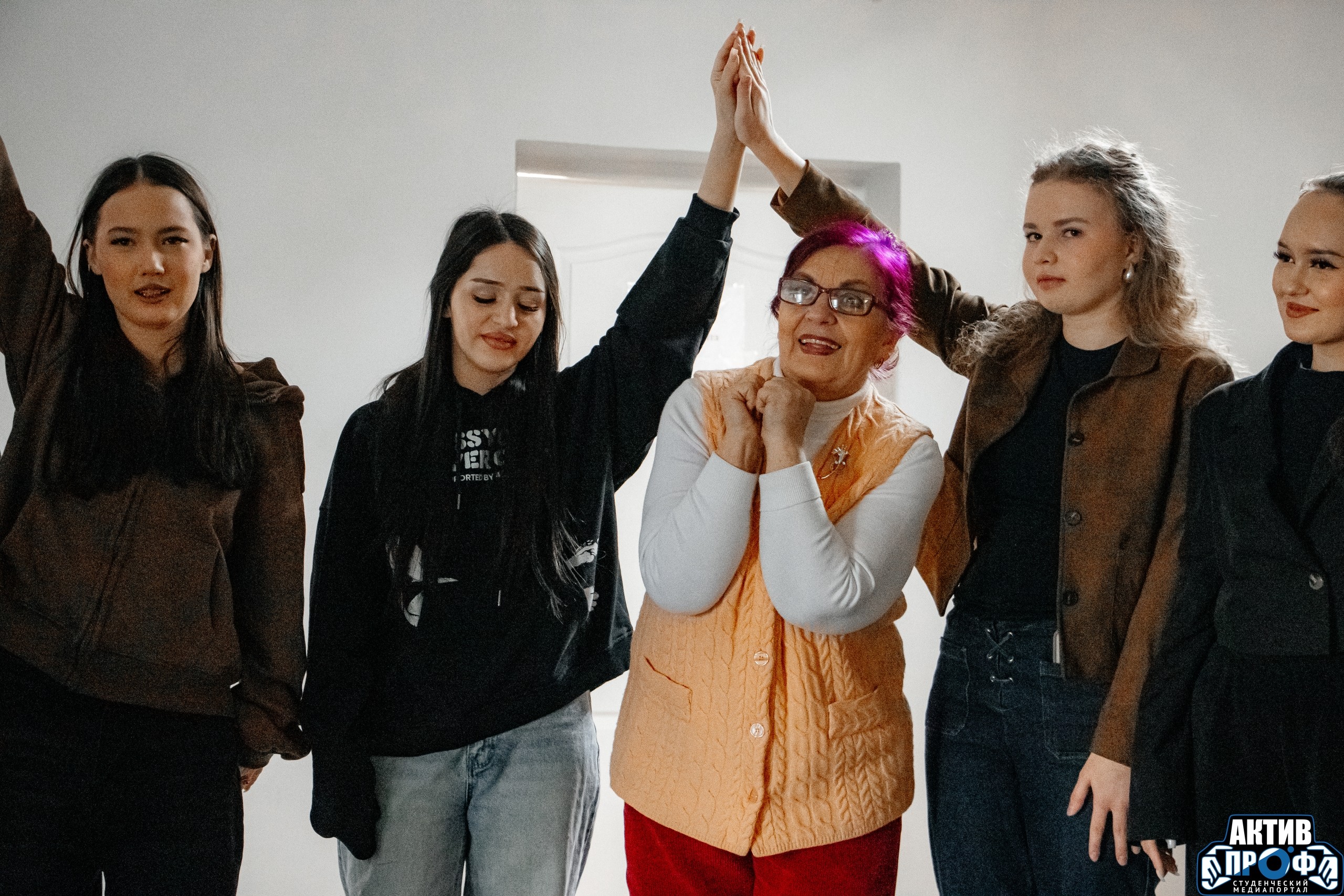 ��������� ���������-��������������� ������������� '������ ��������� ��������' ,��������� ���������-��������������� ������������� &laquo;������ ��������� ��������&raquo;, ���