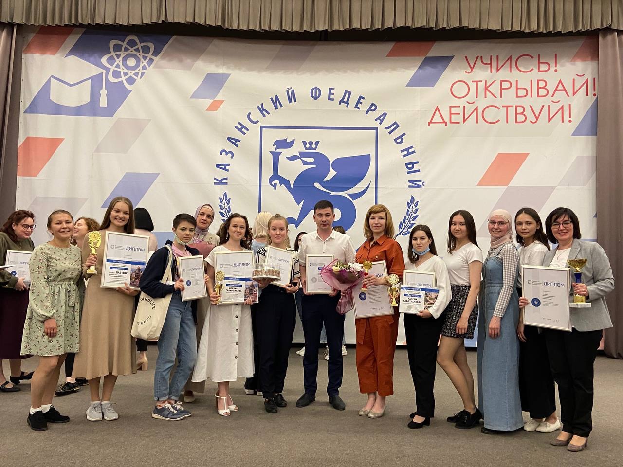 '�ң ���� �������� �ө����' �ә�������ң �ү�ә��әү ��������� ����