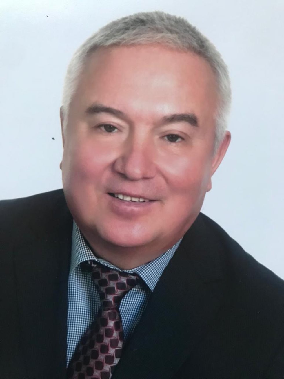 ������������ � ������� ���������� �.�. ������ � ������� '������������� �����'