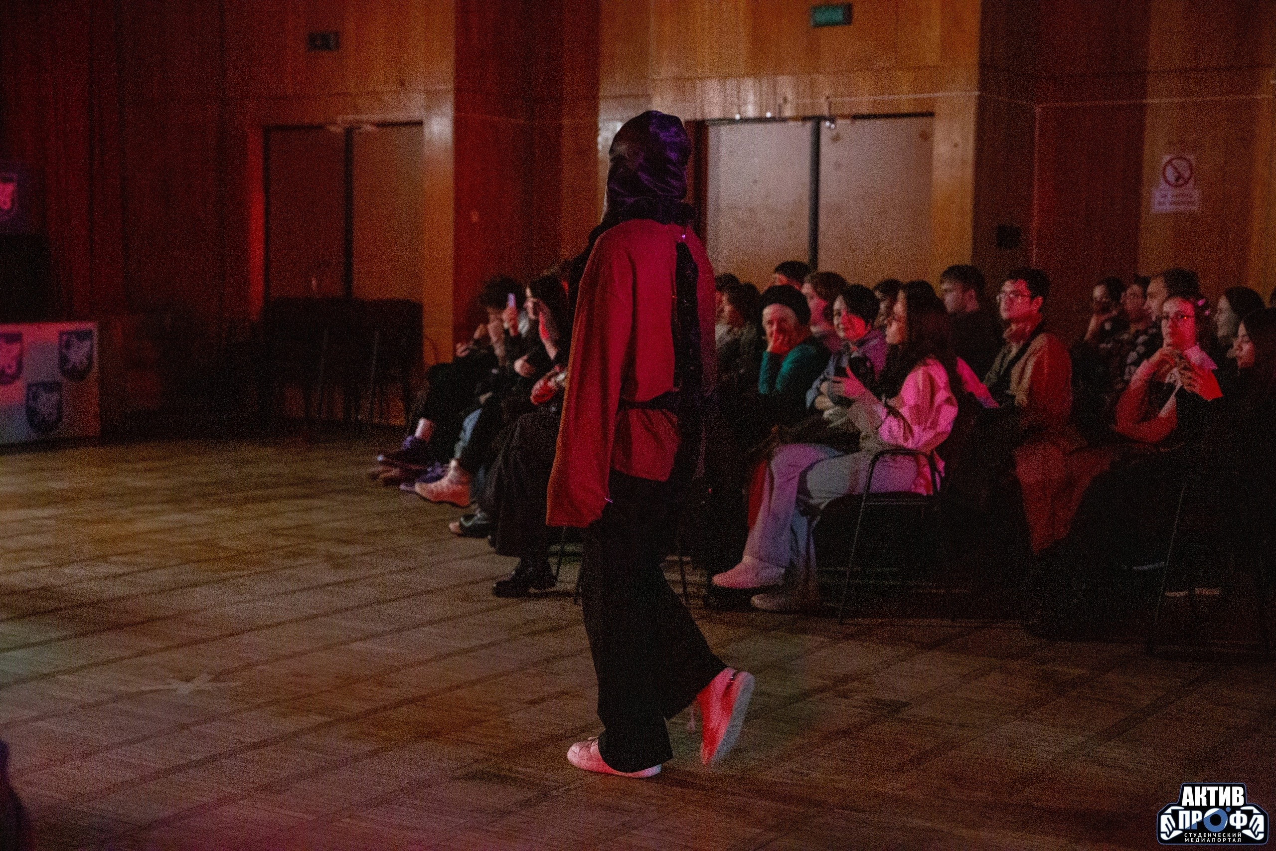 ������ ����� ������ Bellisimo