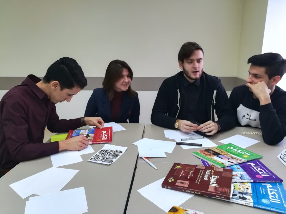 ������������� ������������� ? ����� ��������������� ��������� � �������� ������� ��������