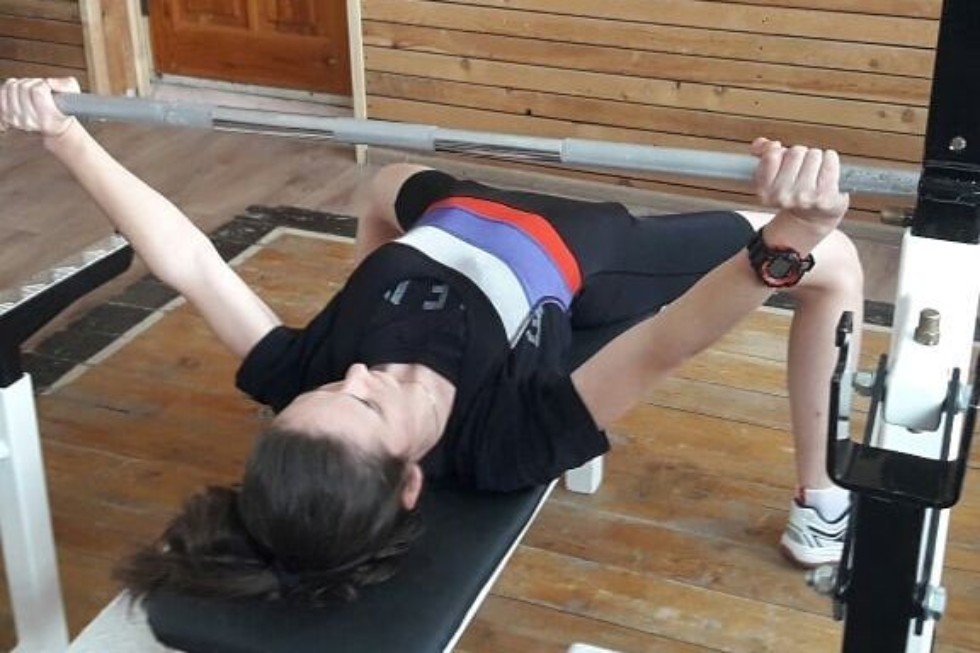 �������� ����������� ��������� ��� - ���������� ���������������� ������� �� �������������