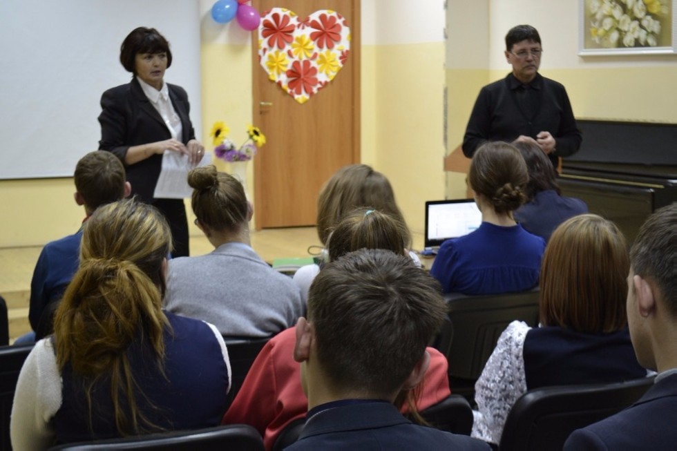 �������� ���� �������� ������ ���������� ���������� � ����������