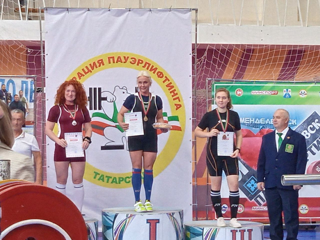 ��������� ���������� ��������� �� �������������