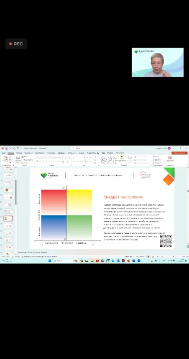 Обучение по программе Благотворительного фонда Сбербанка 'Вклад в будущее' в МГПУ по развитию личностного потенциала Обучение по программе Благотворительного фонда Сбербанка 'Вклад в будущее' в МГПУ по развитию личностного потенциала