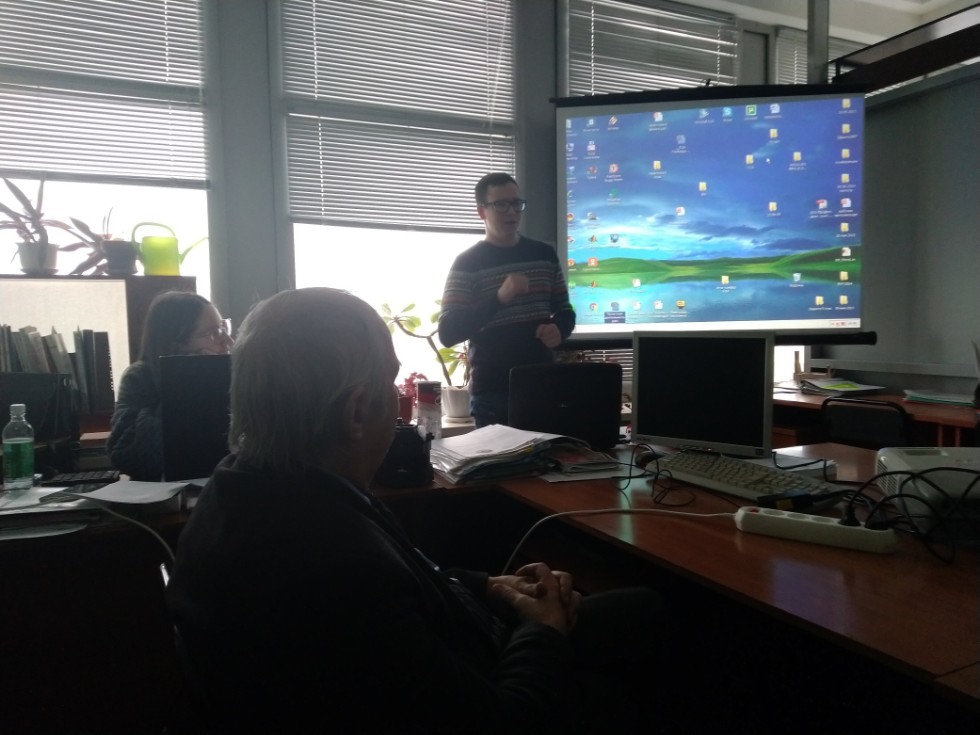 ������������������� �������� ������� ����������� �� 2018 ���