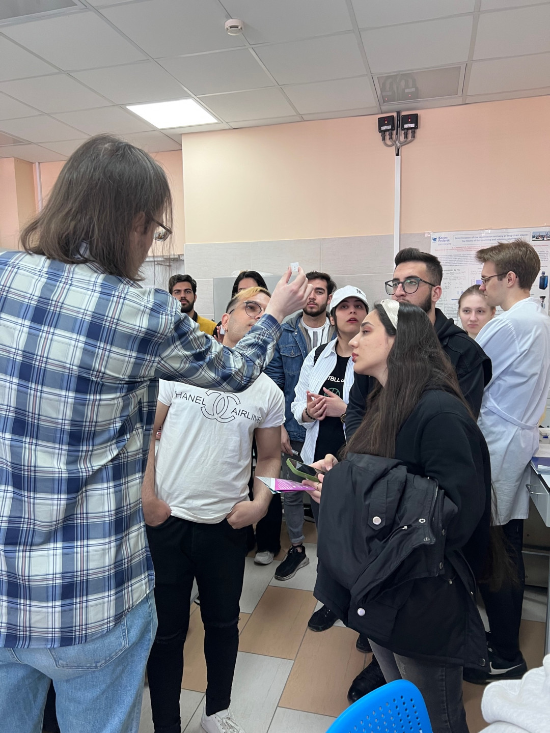 ����� ��������� ����������������� ���������� ��� ����������� �������� � ��