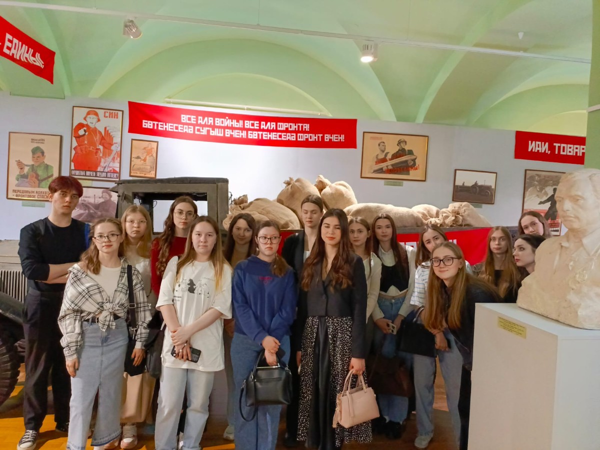 ������ 17.1-415 �������� ����������, ����������� ���, � ������������ ����� ���������� ��������� ,������, �����, �����, 80 ��� ������