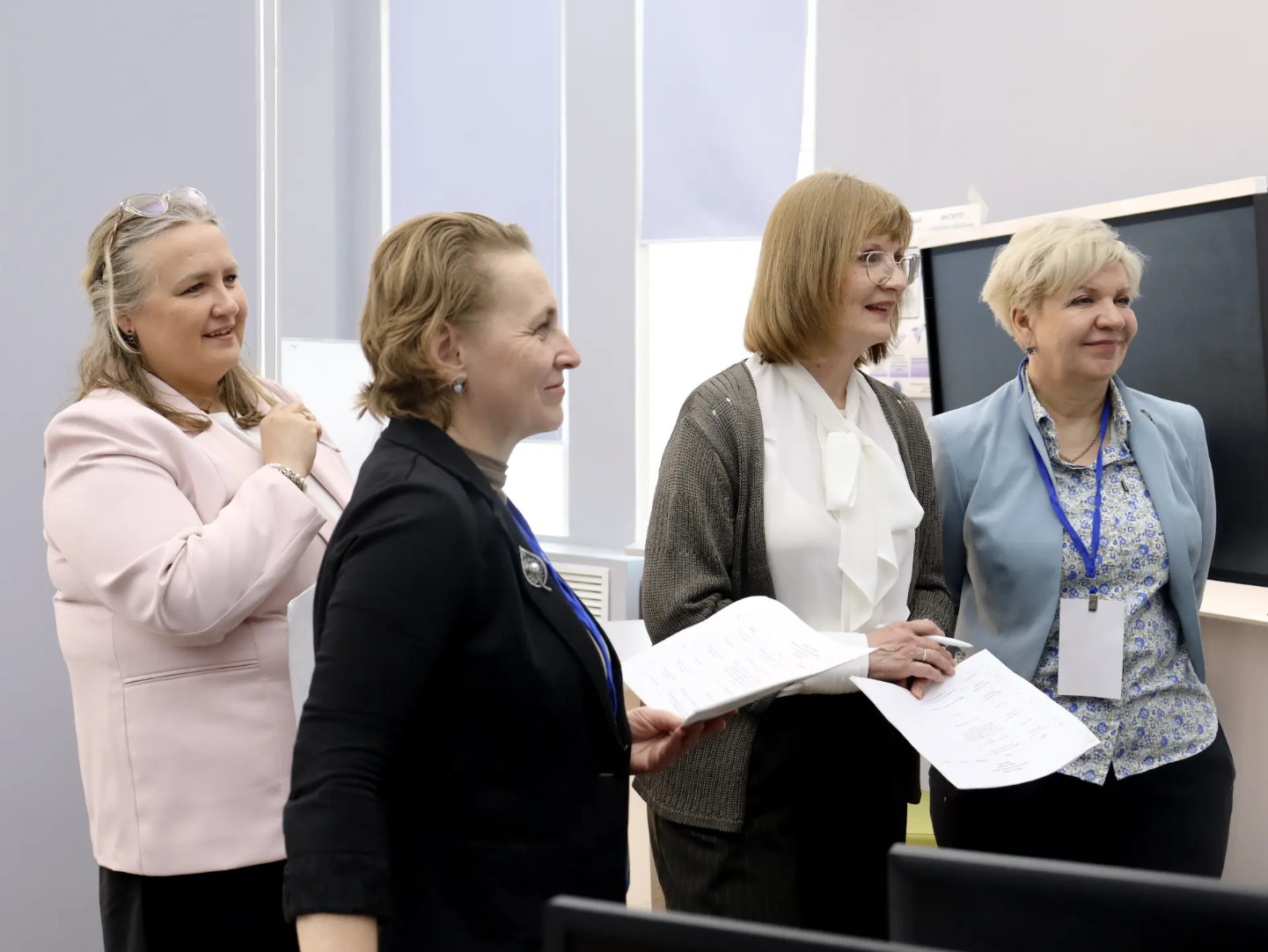 �������������� ������� ��������� �� '���� �� �����!' � ��������� ����������� ������������ ,������� �������������� ��������, ������� &laquo;���� �� �����!&raquo;, �������������� ���������, ������ ��������, ���������� ��������