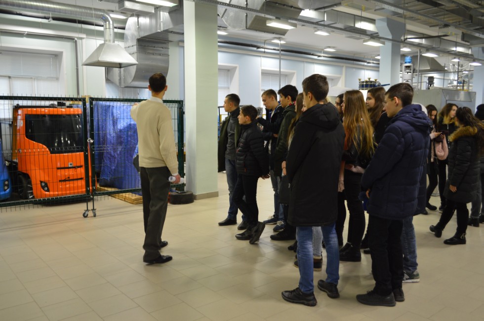 ���� �������� ������ ����������� ���������