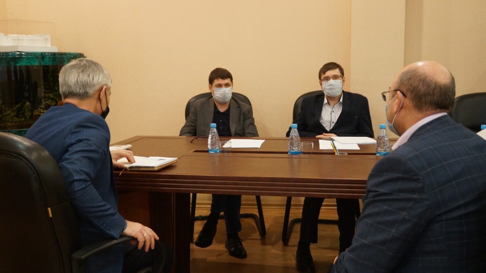 2020 ����ң 11 ��������ә �.����� �������ә�� ����� ����������� һә� �ә�ә����� �ү���� ����������� 