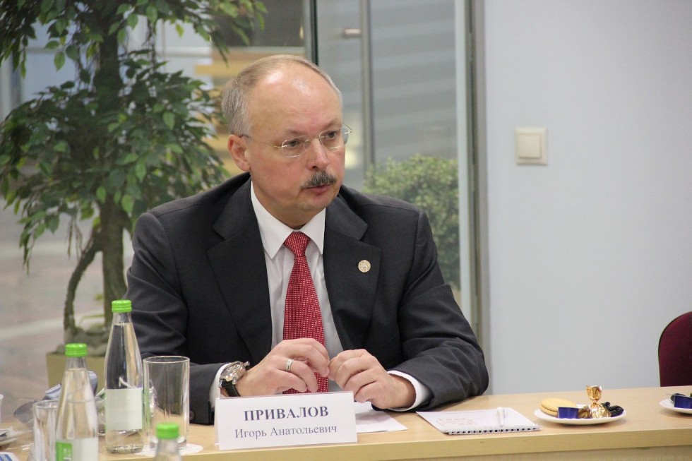 ���������� ����� ����� ��� ������ ����� ����