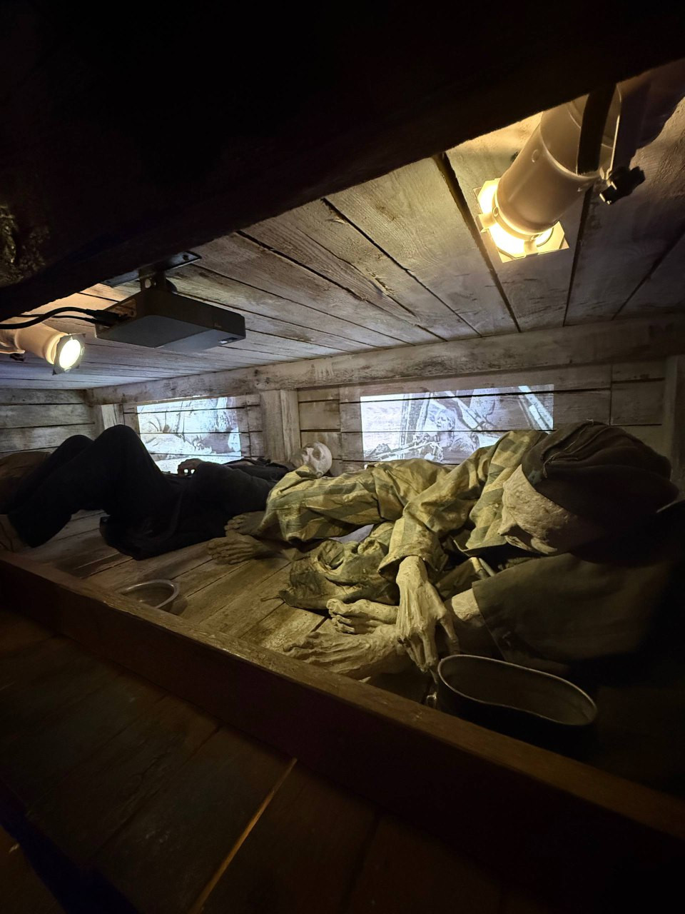 ����� ������: ���������� ��������� � ������� ������� ������������� �����