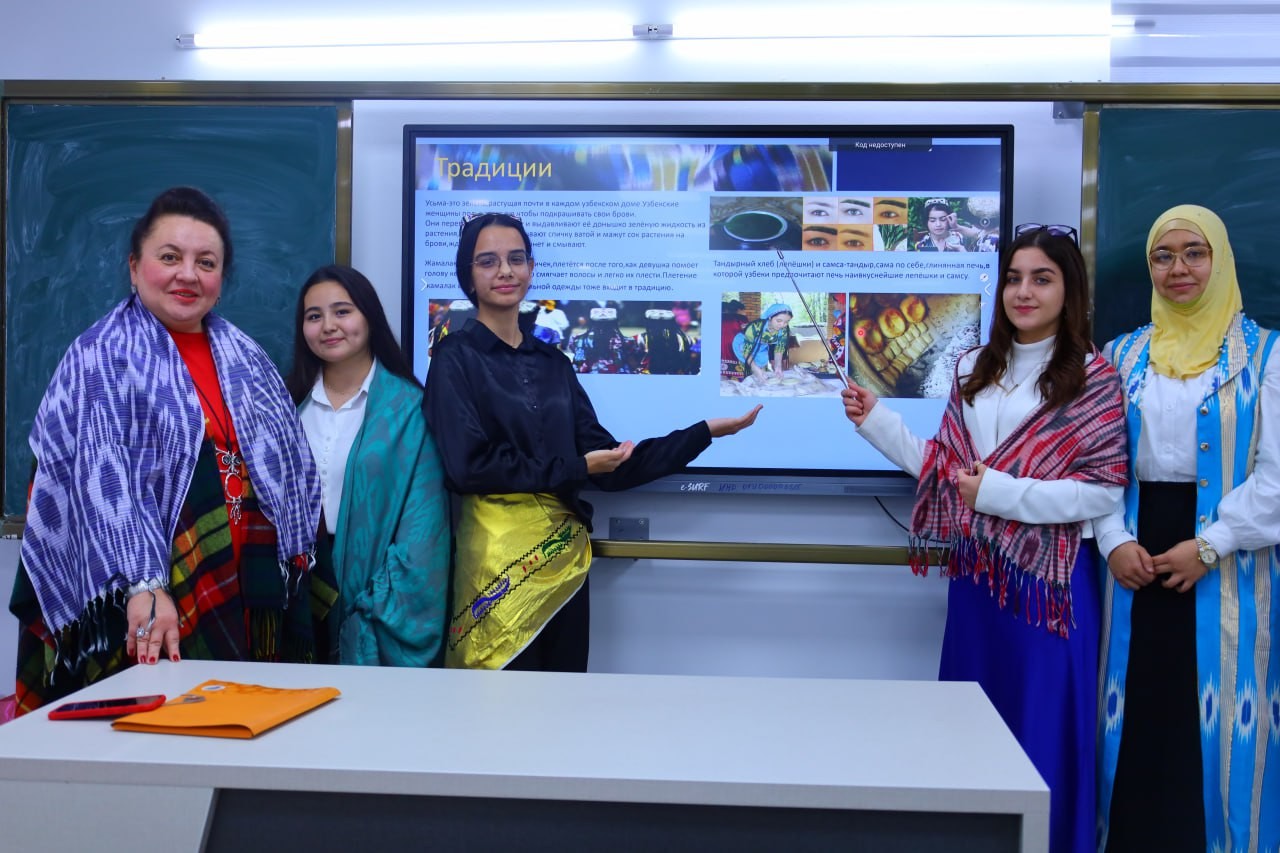 � ������� ����������� ���������� ������� � �������� �������������� �� ����������