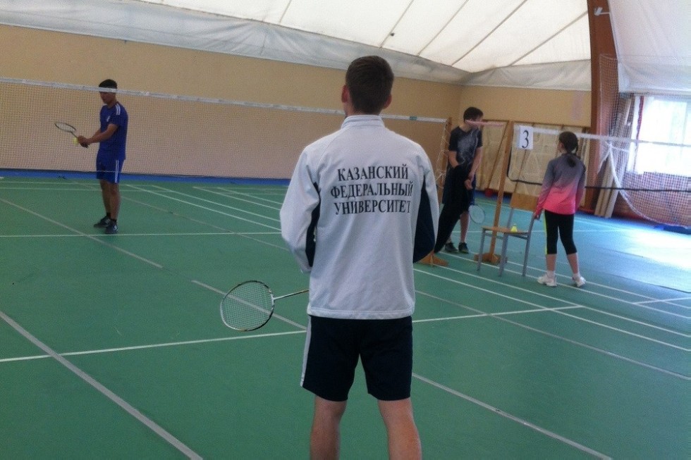 �������� ����������� ��������� ��� ����� ����������� ���������� � ���������� ������� �� ����������